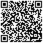 QR code Android