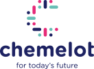 chemelot-logo