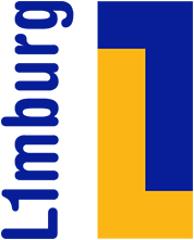 logo-L1