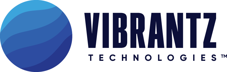 vibrantz-logo