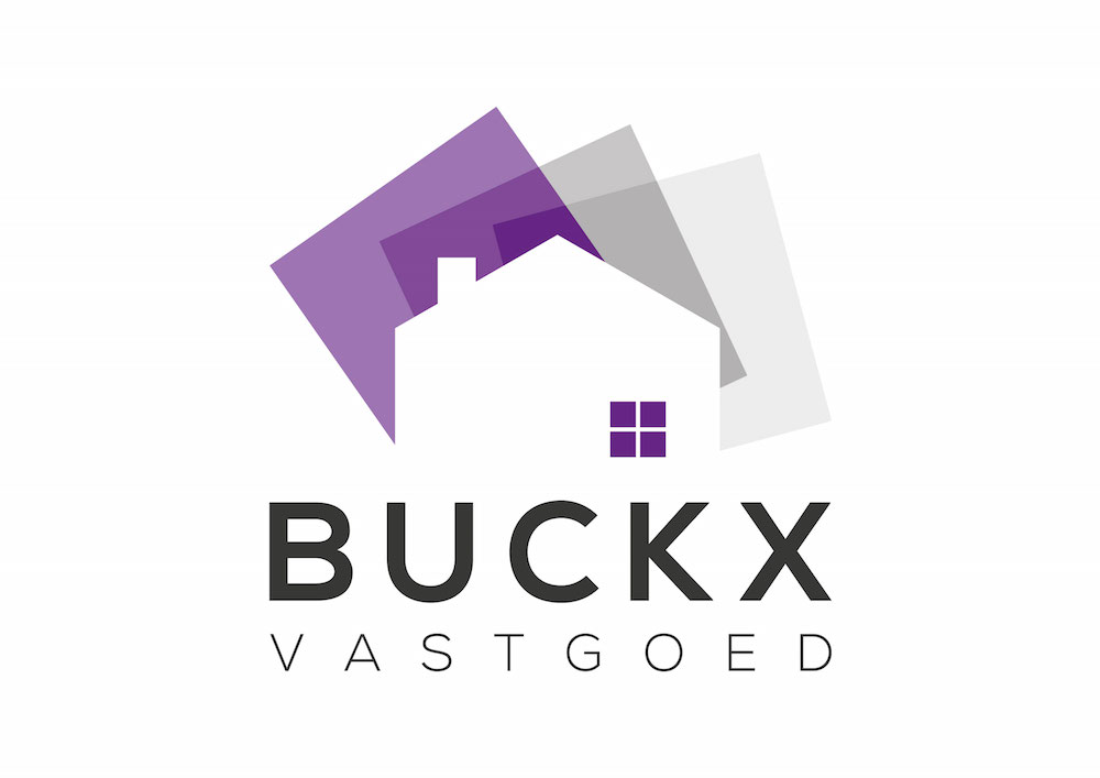Logo_Buckx-Vastgoed-1000