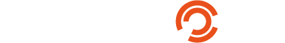 PROFCORE_logo_wit_PMS1655 (1)