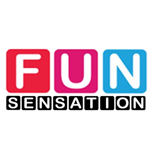 fun-sensation