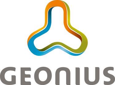 geonius logo_full colour_staand_rgb