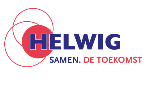 logo-helwig