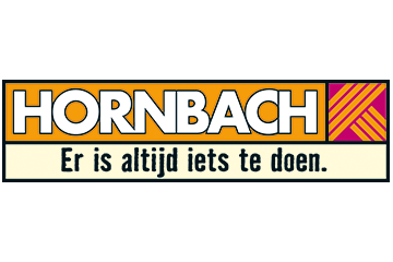 8-5sj-hornbach