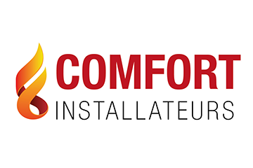 9-4sj-comfort-installateurs