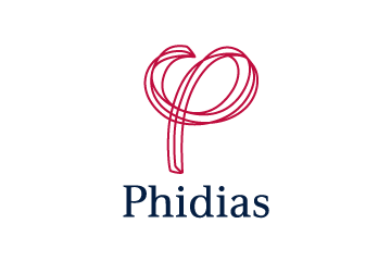 9-4sj-phidias