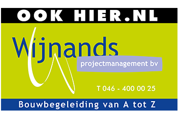 9-4sj-wijnands-projectmanagement