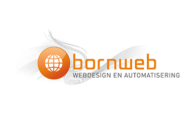 10-3sj-bornweb