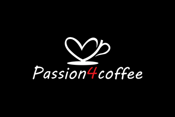 6-off-passion4coffee2