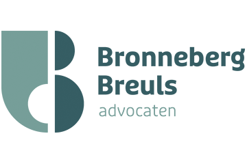 9-4sj-bronneberg-breuls2