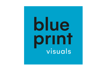 8-5sj-blueprint-visuals